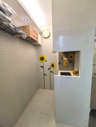 Blk 18 Cantonment Towers (Bukit Merah), HDB 3 Rooms #503819681